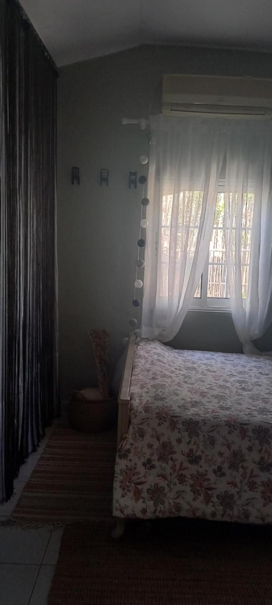 Ambelakia Εξοχικό Roxaniヴィラ エクステリア 写真