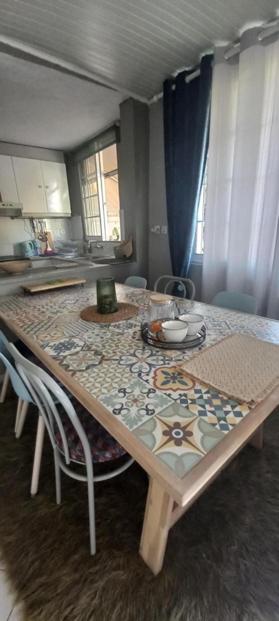 Ambelakia Εξοχικό Roxaniヴィラ エクステリア 写真